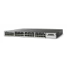 Коммутатор Cisco Catalyst WS-C3750X-48PF-L