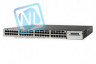 Коммутатор Cisco Catalyst WS-C3750X-48PF-L