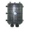 Муфта оптическая тупиковая серии SNR-FOSC-M (GPJ-M, 6006)