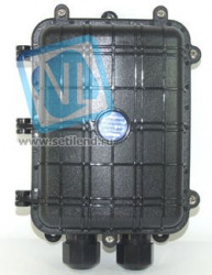 Муфта оптическая тупиковая серии SNR-FOSC-M (GPJ-M, 6006)