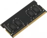 Память DDR4 8Gb 3200MHz AMD R948G3206S2S-U Radeon R9 Gamer Series RTL PC4-25600 CL22 SO-DIMM 260