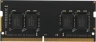 Память DDR4 8Gb 3200MHz AMD R948G3206S2S-U Radeon R9 Gamer Series RTL PC4-25600 CL22 SO-DIMM 260