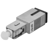 Аттенюатор SNR-ATT-MF-SC-10dB (Male-Female)