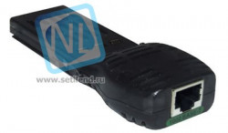 Модуль GBIC с интерфейсом RJ45, до 100м