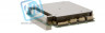 CMX158886PX1400HR PCI-104 Одноплатный компьютер и контроллер 1,40 ГГц Intel® Pentium® M