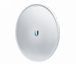 Антенна Ubiquiti airFiber 11G35