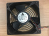 Система охлаждения IBM EFB1212VH-5B46 X3200 System Fan-EFB1212VH-5B46(NEW)