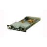 Карта QAM модуляции 4-х поточная Sumavision C508-4