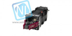 Вентилятор охлаждения front to back для коммутатора Cisco Catalyst 4500-X