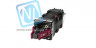 Вентилятор охлаждения front to back для коммутатора Cisco Catalyst 4500-X