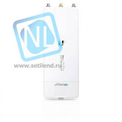Беспроводной радиомост Ubiquiti AirFiber 5XHD