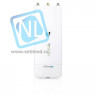Беспроводной радиомост Ubiquiti AirFiber 5XHD