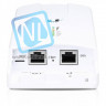 Беспроводной радиомост Ubiquiti AirFiber 5XHD