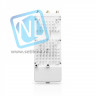 Беспроводной радиомост Ubiquiti AirFiber 5XHD