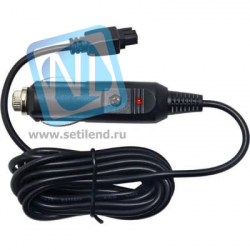 Автомобильный блок питания Teltonika PR2AM20M, 4pin