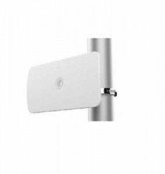 Cambium Абонентская станция ePMP Force 300-16 с интегрированной антенной 16dBi, 5 ГГц