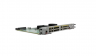 Модуль PPWR-DCARD-16ESW для Cisco NM-16ESW