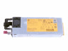 Блок питания HP 720479-B21 380 Gen9 800W Server Power Supply-720479-B21(NEW)