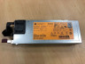 Блок питания HP 720479-B21 380 Gen9 800W Server Power Supply-720479-B21(NEW)