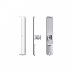 Точка доступа Ubiquiti LiteAP, 5GHz, 90°, 17dBi