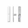 Точка доступа Ubiquiti LiteAP, 5GHz, 90°, 17dBi