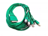 Модуль Cisco NIM-16A
