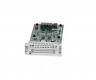Модуль Cisco NIM-16A