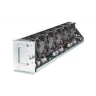 Блок вентиляторов Cisco ASR-9006-FAN-V2