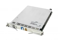 Усилитель EDFA booster, Pout max 15dBm, для шасси SNR Lambda