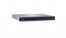 Коммутатор Dell PowerSwitch Z9100-ON
