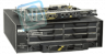 Маршрутизатор Cisco 7204VXR-NPE-G1 Bundle