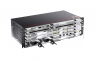 Маршрутизатор Huawei NetEngine 8000 M8