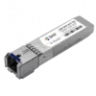 Модуль SFP WDM, дальность до 120км (28dB), 1510нм