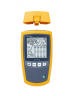 MS-POE-KIT Набор Microscanner PoE Professional Kit с детектором Intellitone Pro 200 Probe и комплектом удаленных идентификаторов