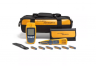 MS-POE-KIT Набор Microscanner PoE Professional Kit с детектором Intellitone Pro 200 Probe и комплектом удаленных идентификаторов