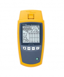 MS-POE-KIT Набор Microscanner PoE Professional Kit с детектором Intellitone Pro 200 Probe и комплектом удаленных идентификаторов