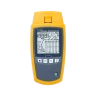 MS-POE-KIT Набор Microscanner PoE Professional Kit с детектором Intellitone Pro 200 Probe и комплектом удаленных идентификаторов