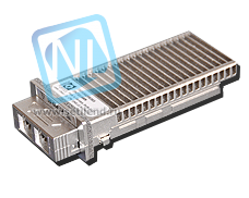 Модуль X2 CWDM оптический, дальность до 10км (10dB), 1550нм