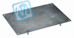 Металлическое крепление TFortis для установки PSW-11 в шкаф CrossBox