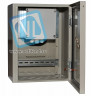 Металлическое крепление TFortis для установки PSW-11 в шкаф CrossBox