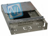 Металлическое крепление TFortis для установки PSW-11 в шкаф CrossBox