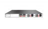Коммутатор Huawei S5731-S48T4X