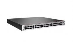 Коммутатор Huawei S5731-S48T4X