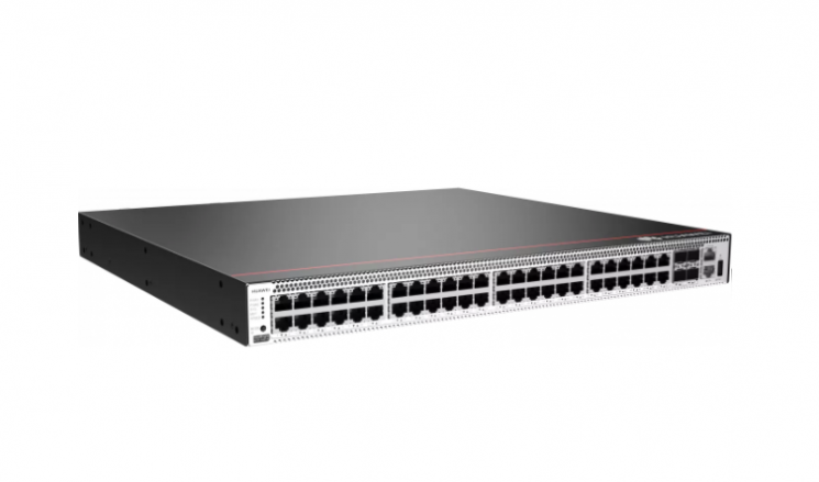 Коммутатор Huawei S5731-S48T4X
