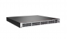 Коммутатор Huawei S5731-S48T4X