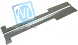 Рельсы для Dell PowerVault