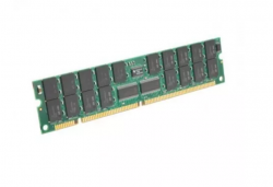 Память MT4G4R18T2568-667-HPXX CLY 4GB для IBM System x3530 M3