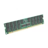 Память MT4G4R18T2568-667-HPXX CLY 4GB для IBM System x3530 M3