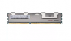 Память 16GB Hynix PC3L-8500R DDR3L ECC Reg