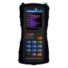 Измеритель оптической мощности Alpha Mile DWDM, 48 каналов